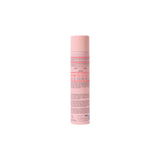 DESIGNME Hold.ME Three Ways Hairspray 330ml