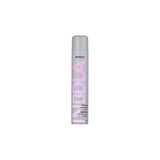 Indola Strong Lacquer 500ml