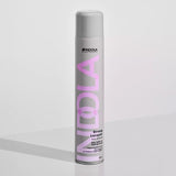 Indola Strong Lacquer 500ml