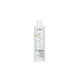 Indola Anti-Dandruff Shampoo 300ml