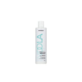 Indola Cleansing Shampoo 300ml