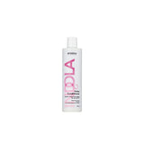 Indola Color Conditioner 300ml