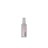 Indola Finishing Serum 100ml