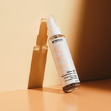 Indola Glam Oil 100ml