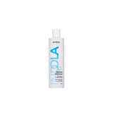 Indola Hydrate Shampoo 300ml