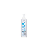 Indola Hydrate Spray Conditioner 300ml