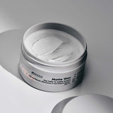 Indola Matte Wax 100ml