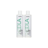 Indola Repair Bundle