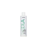 Indola Repair Shampoo 300ml