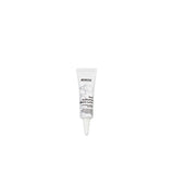 Indola Root Activating System Lotion 8x7ml