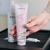 Indola Treat & Tame 150ml