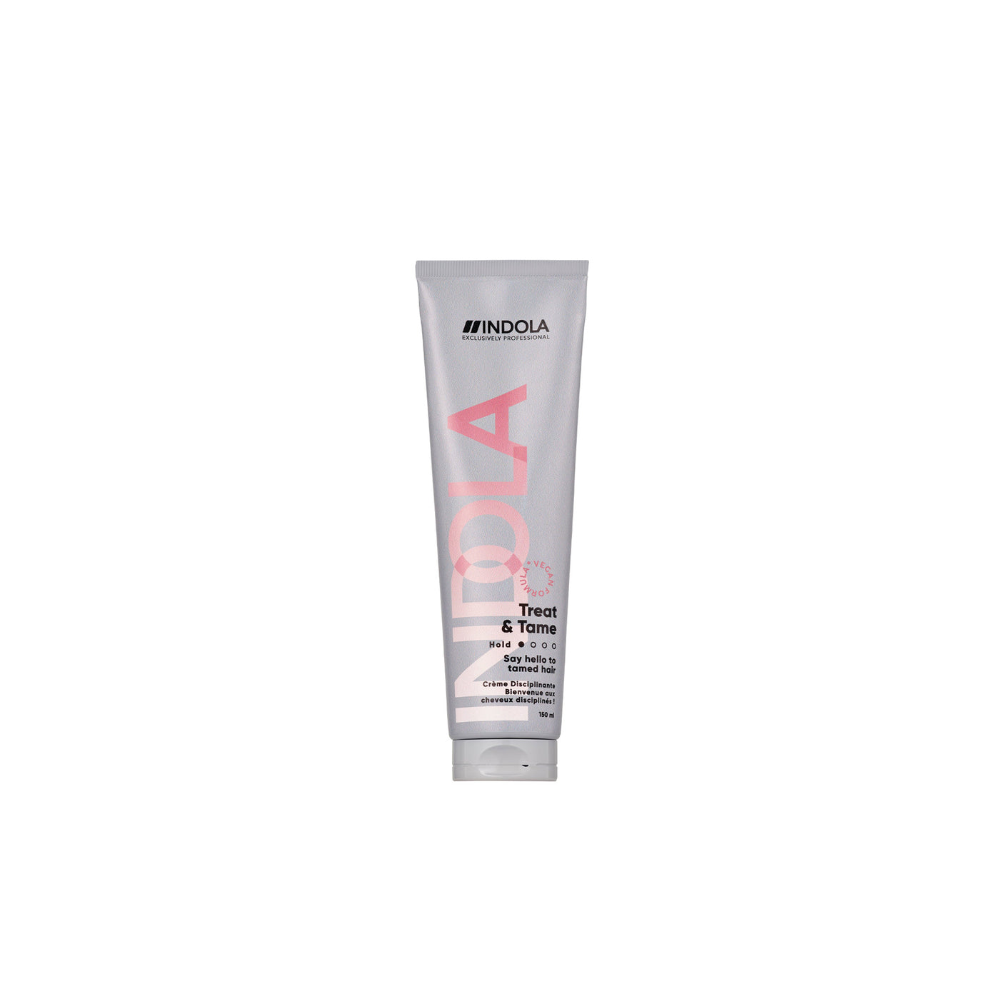 Indola Treat & Tame 150ml
