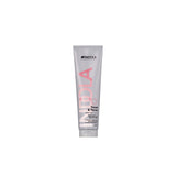 Indola Treat & Tame 150ml