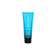 No Inhibition Body Booster 125ml
