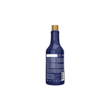 INOAR Baccarah Blue Conditioner 500ml