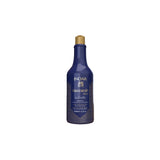 INOAR Baccarah Blue Shampoo 500ml