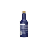 INOAR Baccarah Blue Shampoo 500ml