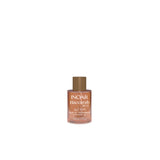 INOAR Baccarah Blue Oil 7ml