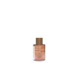INOAR Baccarah Blue Oil 7ml