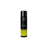 INOAR Hair Spray - Extra Hold 400ml