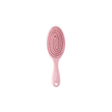 INOAR Detangling Wet Brush - Pink