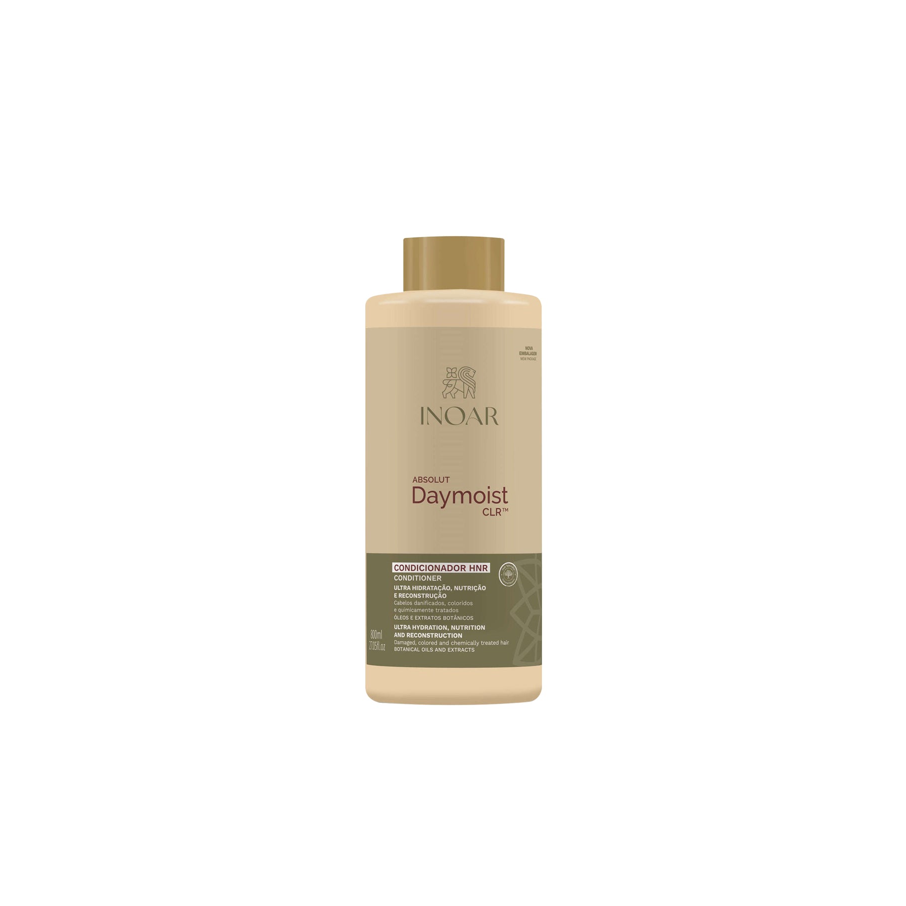 Inoar Haircare Products – Inoar Collection - retailbox.co.za