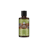 INOAR Afro Vegan Curl Activator 300ml