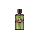 INOAR Afro Vegan Leave-in 300ml