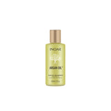 INOAR Argan Oil 60ml