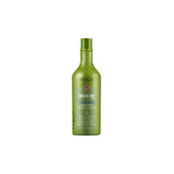 INOAR Argan Oil Conditioner 1000ml