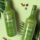 INOAR Argan Oil Conditioner 1000ml