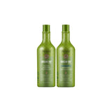 INOAR Argan Oil Conditioner 1000ml