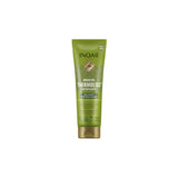 INOAR Argan Oil Thermoliss Anti-Frizz Styling Balm 240ml