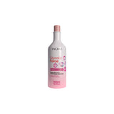 INOAR Glycolic Force Conditioner 500ml