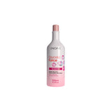 INOAR Glycolic Force Shampoo 500ml