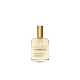 INOAR Kálice Multi-functional Oil 100ml