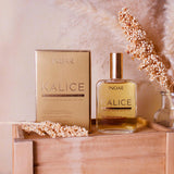 INOAR Kálice Multi-functional Oil 100ml