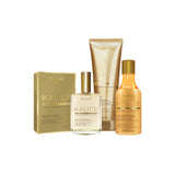 INOAR Kálice Multi-functional Oil 100ml