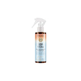 INOAR Liso Com Ondas Leave-In Mist 200ml