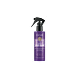 INOAR Speed Blond Leave-In Mist 200ml