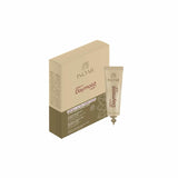 INOAR Absolut Daymoist Ampoulle 3 x 15ml