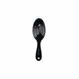 INOAR Detangling Wet Brush - Black