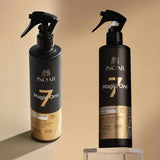 INOAR Magic One 7 Reconstructor Spray 300ml