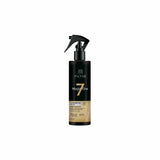 INOAR Magic One 7 Reconstructor Spray 300ml