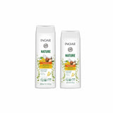 INOAR Nature Duo Kit 300ml