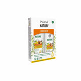 INOAR Nature Duo Kit 300ml