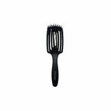 INOAR Wet Brush Shine Enhancer - Black