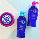 It's a 10 Miracle Daily Conditioner 295ml