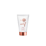 It's a 10 Miracle Coily Curl Cream 118ml