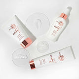It's a 10 Miracle Coily Curl Cream 118ml
